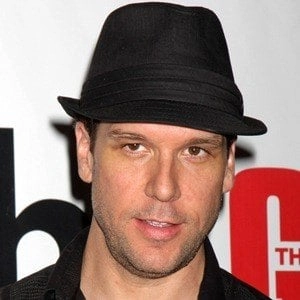 dane-cook-5