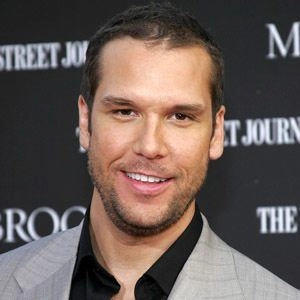 dane-cook-7