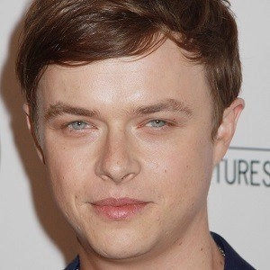 dane-dehaan-2