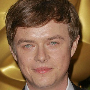 dane-dehaan-4