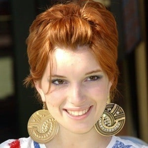 dani-thorne-8