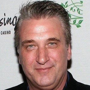 daniel-baldwin-1