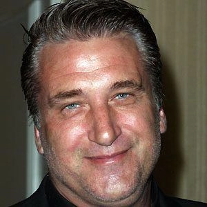 daniel-baldwin-3