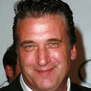 daniel-baldwin-4