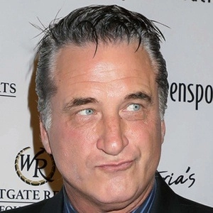 daniel-baldwin-5