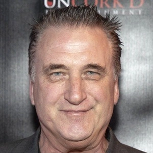 daniel-baldwin-7