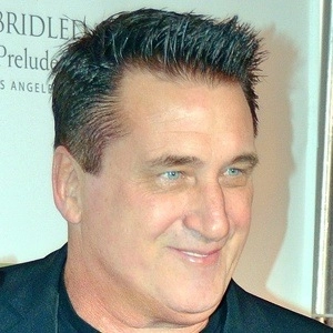 daniel-baldwin-8