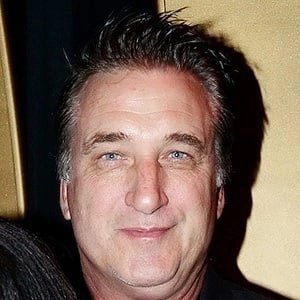 daniel-baldwin-9