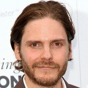 daniel-bruhl-1