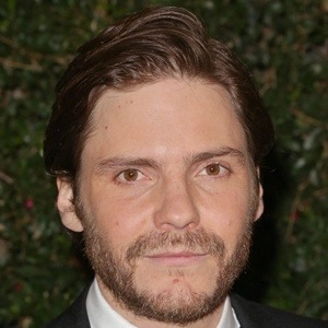 daniel-bruhl-4