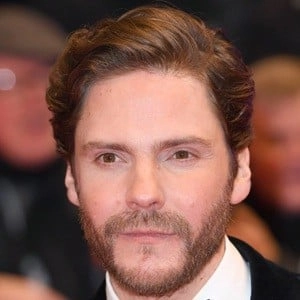 daniel-bruhl-9