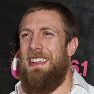 daniel-bryan-2