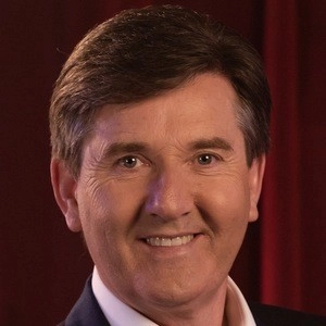 daniel-donnell-1