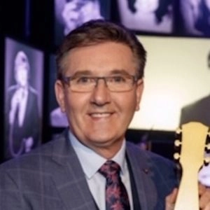 daniel-donnell-2