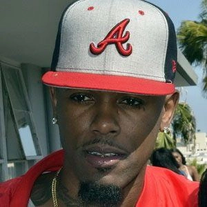 daniel-gibson-1