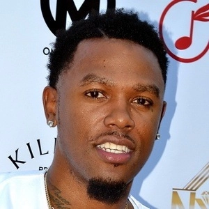 daniel-gibson-6