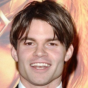 daniel-gillies-3