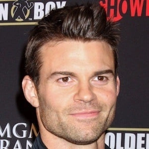 daniel-gillies-9