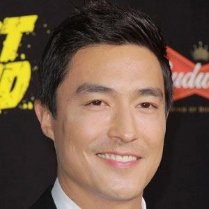 daniel-henney-1