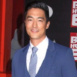 daniel-henney-2