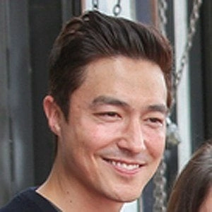 daniel-henney-5