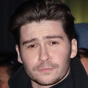 daniel-portman-1