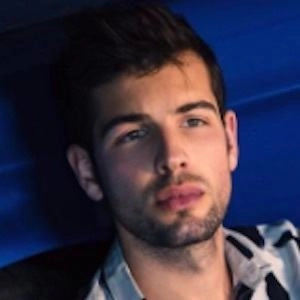 daniel-preda-1