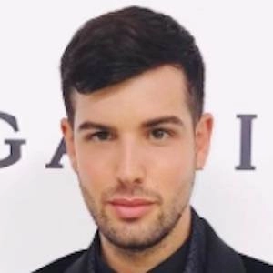 daniel-preda-2