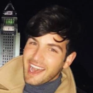 daniel-preda-3