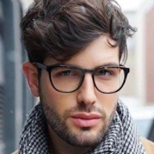 daniel-preda-6