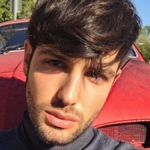 daniel-preda-7