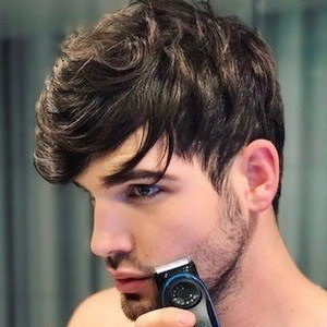 daniel-preda-8