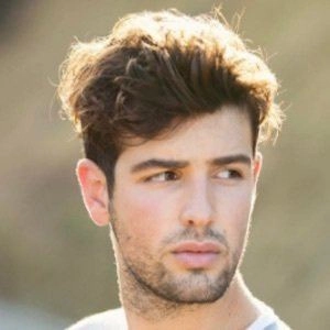 daniel-preda-9