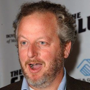 daniel-stern-1