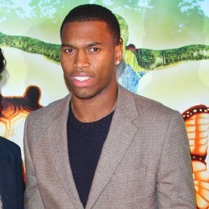 daniel-sturridge-1