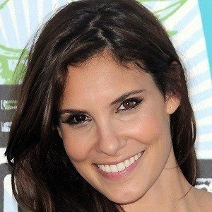 daniela-ruah-1