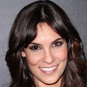 daniela-ruah-3