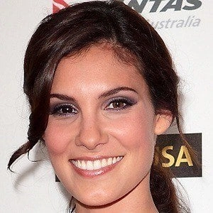 daniela-ruah-4