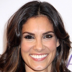 daniela-ruah-7