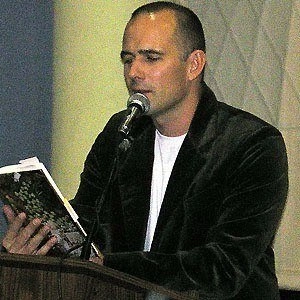 danielewski-mark-image