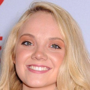 danielle-bradbery-3