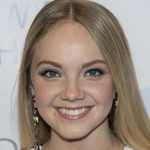 danielle-bradbery-6