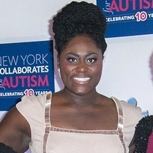 danielle-brooks-2