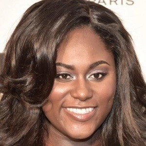 danielle-brooks-4