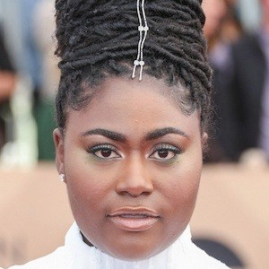 danielle-brooks-5