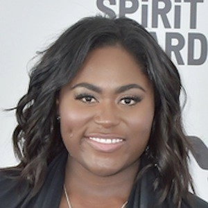 danielle-brooks-9