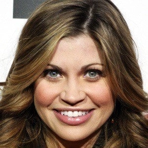 danielle-fishel-2