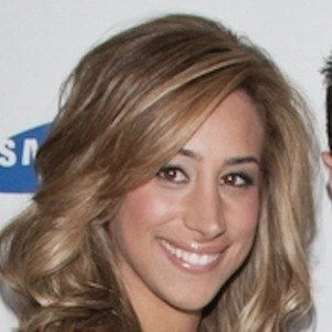 danielle-jonas-6