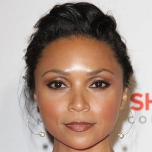 danielle-nicolet-4