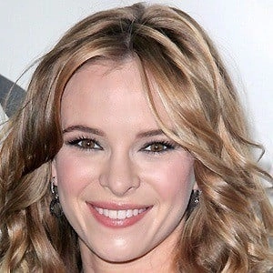 danielle-panabaker-1